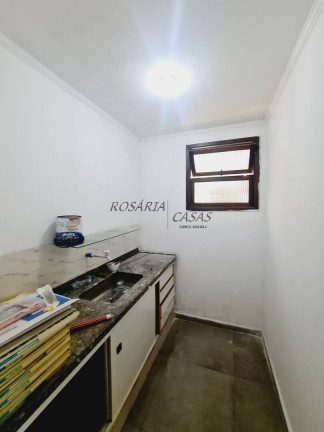 Imagem Casa com 2 Quartos à Venda, em Vila Mascote - São Paulo Imagem Casa com 2 Quartos à Venda, em Vila Mascote - São Paulo
