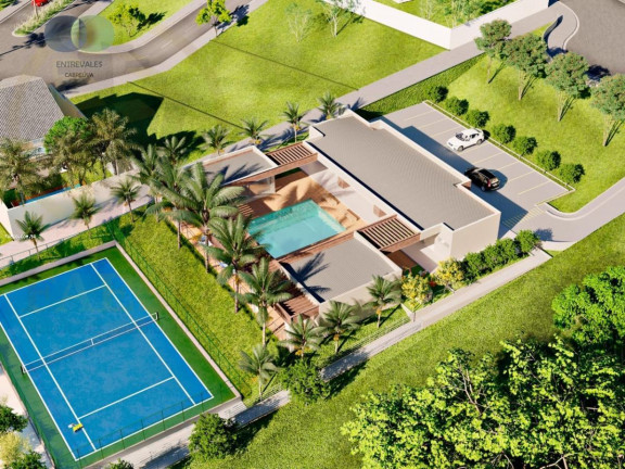 Imagem Imóvel à Venda, 600 m² em Cabreúva