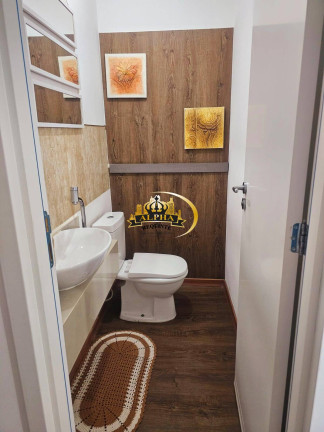 Imagem Apartamento com 3 Quartos à Venda, 85 m² em Melville Empresarial I E Ii - Barueri Imagem Apartamento com 3 Quartos à Venda, 85 m² em Melville Empresarial I E Ii - Barueri