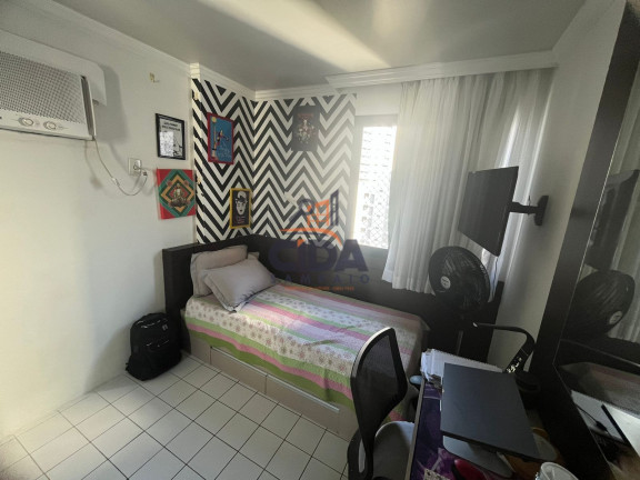 Imagem Apartamento com 3 Quartos à Venda, 96 m² em Boa Viagem - Recife Imagem Apartamento com 3 Quartos à Venda, 96 m² em Boa Viagem - Recife