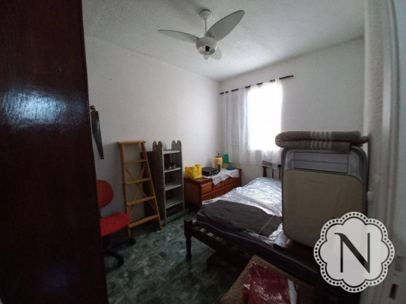 Imagem Apartamento com 2 Quartos à Venda, 45 m² em Oásis - Itanhaém Imagem Apartamento com 2 Quartos à Venda, 45 m² em Oásis - Itanhaém