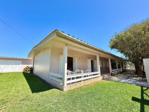 Casa com 3 Quartos à Venda, 231 m² em Noiva Do Mar - Xangri-lá