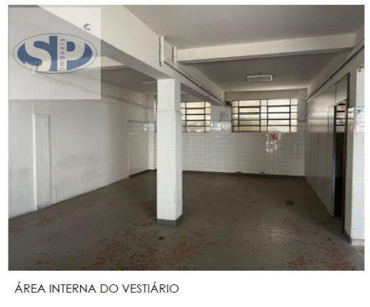 Imagem Imóvel Comercial para Alugar, 8.100 m² em Macedo - Guarulhos