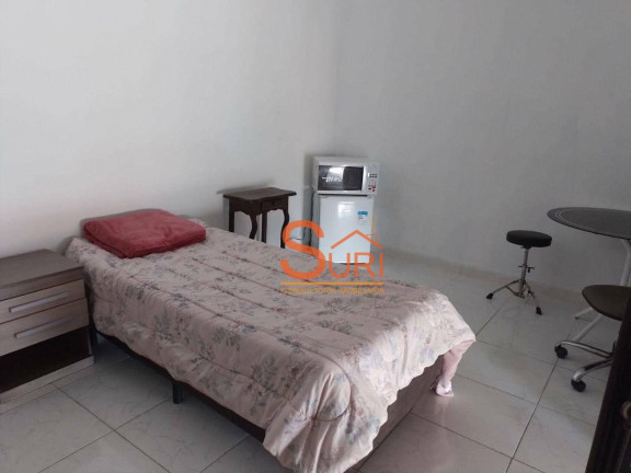 Imagem Casa com 3 Quartos à Venda, 200 m² em Jardim Brasilândia - São Bernardo Do Campo Imagem Casa com 3 Quartos à Venda, 200 m² em Jardim Brasilândia - São Bernardo Do Campo