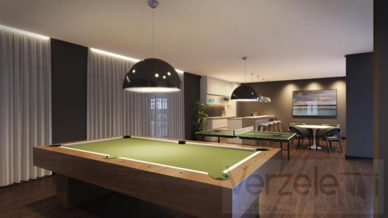 Imagem Imóvel com 2 Quartos à Venda, 60 m² em Morretes - Itapema Imagem Imóvel com 2 Quartos à Venda, 60 m² em Morretes - Itapema