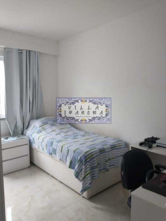 Imagem Apartamento com 2 Quartos à Venda, 77 m² em Várzea - Teresópolis Imagem Apartamento com 2 Quartos à Venda, 77 m² em Várzea - Teresópolis