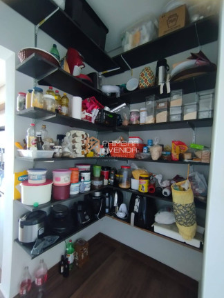 Imagem Casa de Condomínio com 4 Quartos à Venda, 415 m² em Bairro Do Grama - Caçapava Imagem Casa de Condomínio com 4 Quartos à Venda, 415 m² em Bairro Do Grama - Caçapava