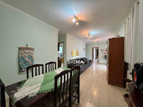 Imagem Cobertura com 3 Quartos à Venda, 200 m² em Pitangueiras - Guarujá Imagem Cobertura com 3 Quartos à Venda, 200 m² em Pitangueiras - Guarujá