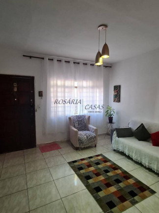 Imagem Casa com 2 Quartos à Venda, 153 m² em Vila Cordeiro - São Paulo Imagem Casa com 2 Quartos à Venda, 153 m² em Vila Cordeiro - São Paulo