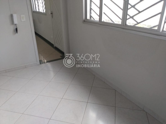 Imagem Casa com 4 Quartos à Venda, 285 m² em Vila Prudente - São Paulo Imagem Casa com 4 Quartos à Venda, 285 m² em Vila Prudente - São Paulo