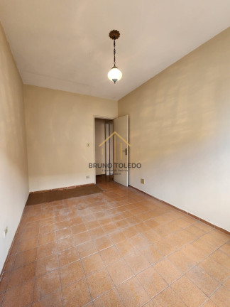 Imagem Apartamento com 2 Quartos à Venda, 70 m² em Tupi - Praia Grande Imagem Apartamento com 2 Quartos à Venda, 70 m² em Tupi - Praia Grande