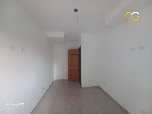 Imagem Sobrado com 3 Quartos à Venda, 125 m² em Aviação - Praia Grande Imagem Sobrado com 3 Quartos à Venda, 125 m² em Aviação - Praia Grande