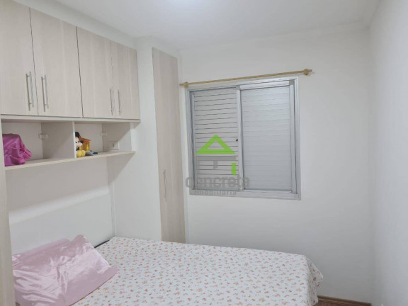 Imagem Apartamento com 3 Quartos à Venda, 67 m² em Jardim Caiapia - Cotia Imagem Apartamento com 3 Quartos à Venda, 67 m² em Jardim Caiapia - Cotia