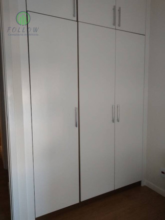 Imagem Apartamento com 3 Quartos à Venda, 100 m² em Vila Osasco - Osasco Imagem Apartamento com 3 Quartos à Venda, 100 m² em Vila Osasco - Osasco