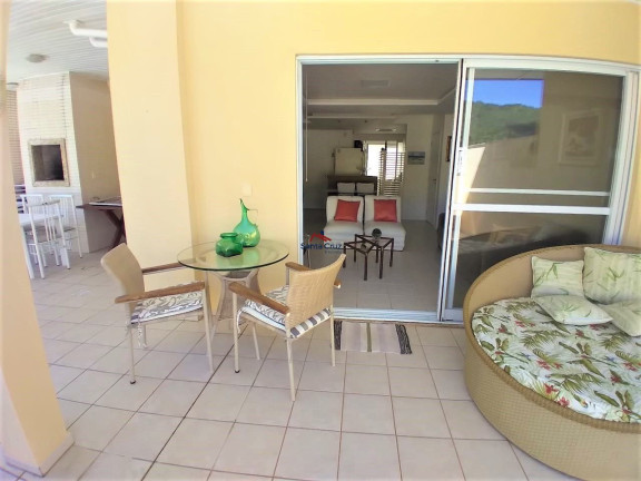 Imagem Cobertura com 3 Quartos à Venda, 183 m² em Ingleses Do Rio Vermelho - Florianópolis Imagem Cobertura com 3 Quartos à Venda, 183 m² em Ingleses Do Rio Vermelho - Florianópolis