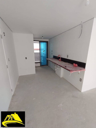 Imagem Apartamento com 3 Quartos à Venda, 145 m² em Jardim Paulista - São Paulo Imagem Apartamento com 3 Quartos à Venda, 145 m² em Jardim Paulista - São Paulo