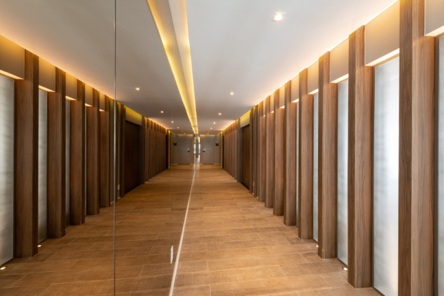 Imagem Imóvel com 4 Quartos à Venda, 147 m² em Perdizes - São Paulo