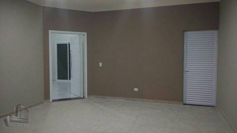 Imagem Casa de Condomínio com 3 Quartos à Venda, 120 m² em Jardim Planalto - Sorocaba Imagem Casa de Condomínio com 3 Quartos à Venda, 120 m² em Jardim Planalto - Sorocaba