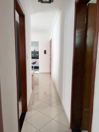 Imagem Apartamento com 2 Quartos à Venda, 54 m² em São Miguel Paulista - São Paulo