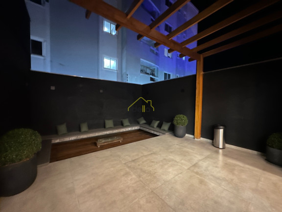 Imagem Imóvel com 2 Quartos à Venda, 56 m² em Bom Retiro - Joinville