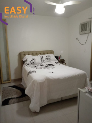 Imagem Imóvel com 3 Quartos à Venda, 210 m² em Méier - Rio De Janeiro Imagem Imóvel com 3 Quartos à Venda, 210 m² em Méier - Rio De Janeiro