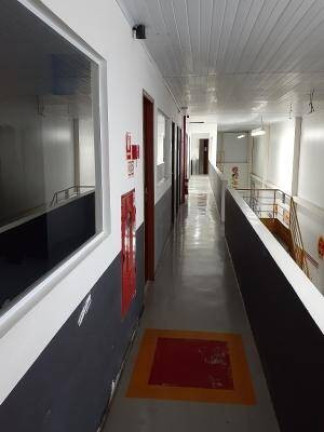 Imagem Sala Comercial à Venda, em Vila Leopoldina - Osasco Imagem Sala Comercial à Venda, em Vila Leopoldina - Osasco