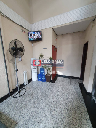 Imagem Sala Comercial para Alugar, 42 m² em Centro - Carapicuíba