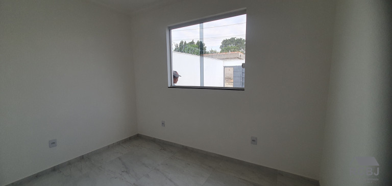 Imagem Casa com 3 Quartos à Venda,  em Melo Viana - Esmeraldas