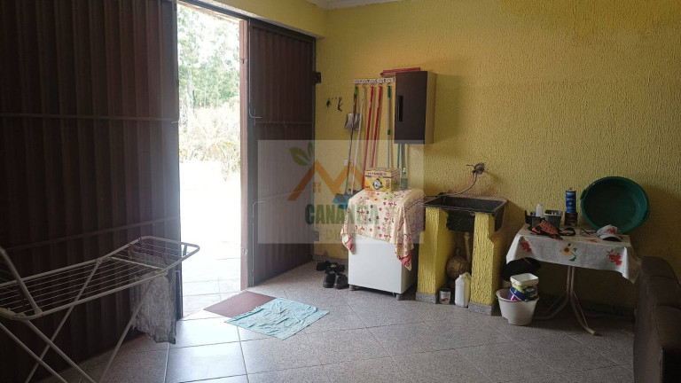 Imagem Chácara com 2 Quartos à Venda, 3 m² em Jardim Cananéia - Pilar Do Sul Imagem Chácara com 2 Quartos à Venda, 3 m² em Jardim Cananéia - Pilar Do Sul