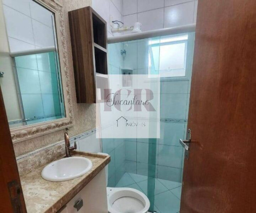 Imagem Casa com 3 Quartos à Venda, 100 m² em São Paulo Imagem Casa com 3 Quartos à Venda, 100 m² em São Paulo