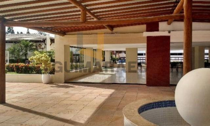 Imagem Apartamento com 3 Quartos à Venda, 75 m² em Belo Horizonte - Lauro De Freitas Imagem Apartamento com 3 Quartos à Venda, 75 m² em Belo Horizonte - Lauro De Freitas