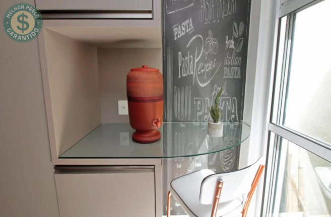 Imagem Apartamento com 1 Quarto à Venda, 39 m² em Campos Elíseos - São Paulo Imagem Apartamento com 1 Quarto à Venda, 39 m² em Campos Elíseos - São Paulo