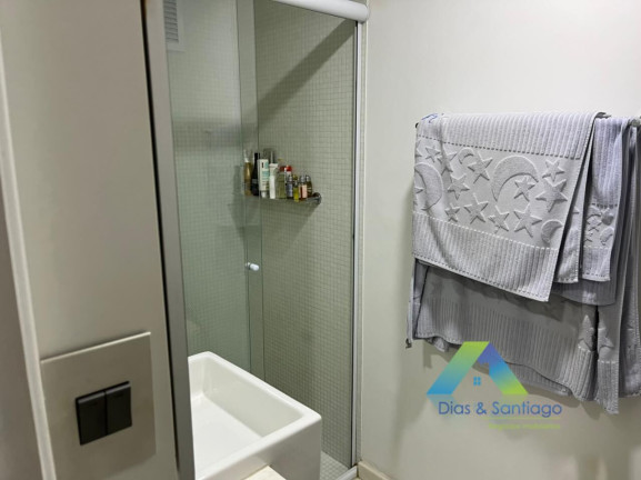 Imagem Apartamento com 2 Quartos à Venda, 122 m² em Vila Olímpia - São Paulo Imagem Apartamento com 2 Quartos à Venda, 122 m² em Vila Olímpia - São Paulo