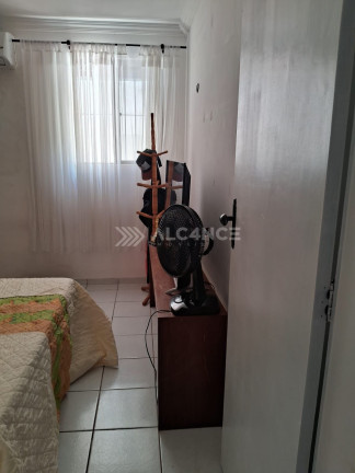 Imagem Apartamento com 3 Quartos à Venda, 86 m² em Bancários - João Pessoa