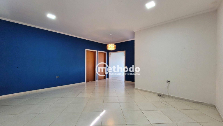 Imagem Casa com 2 Quartos à Venda, 100 m² em Jardim Proença - Campinas Imagem Casa com 2 Quartos à Venda, 100 m² em Jardim Proença - Campinas