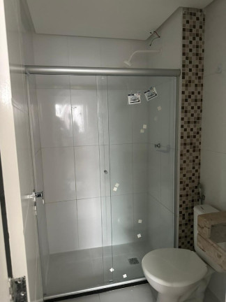 Imagem Apartamento com 3 Quartos à Venda, 72 m² em Mangabeira - Feira De Santana Imagem Apartamento com 3 Quartos à Venda, 72 m² em Mangabeira - Feira De Santana