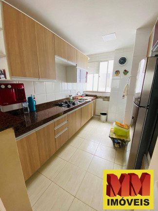 Imagem Cobertura com 4 Quartos à Venda, 144 m² em Braga - Cabo Frio Imagem Cobertura com 4 Quartos à Venda, 144 m² em Braga - Cabo Frio