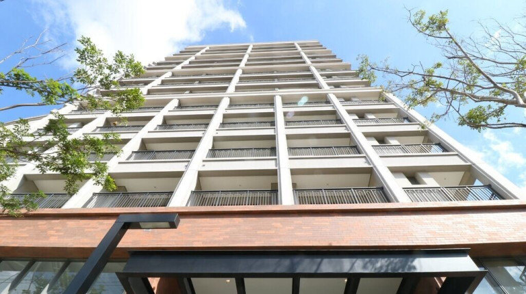 Imagem Apartamento com 1 Quarto à Venda, 22 m² em Jardim Vila Mariana - São Paulo Imagem Apartamento com 1 Quarto à Venda, 22 m² em Jardim Vila Mariana - São Paulo