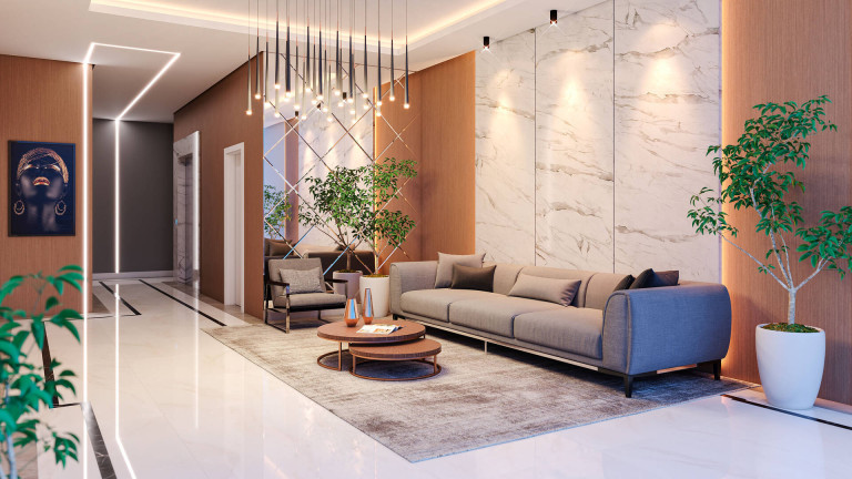Imagem Apartamento com 3 Quartos à Venda, 133 m² em Meia Praia - Itapema