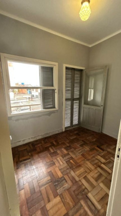 Apartamento com 1 Quarto à Venda, 50 m² em Centro - Tramandaí