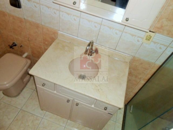 Imagem Apartamento com 3 Quartos à Venda, 78 m² em Centro - Porto Alegre Imagem Apartamento com 3 Quartos à Venda, 78 m² em Centro - Porto Alegre