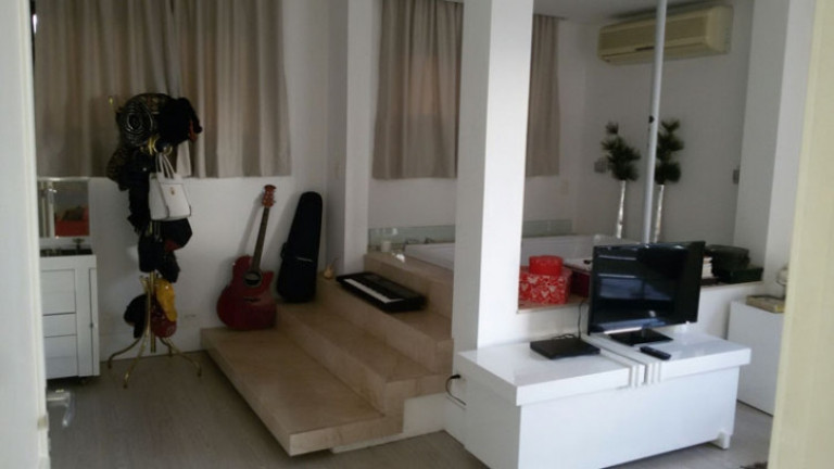 Imagem Apartamento com 3 Quartos à Venda, 356 m² em Alphaville - Barueri Imagem Apartamento com 3 Quartos à Venda, 356 m² em Alphaville - Barueri