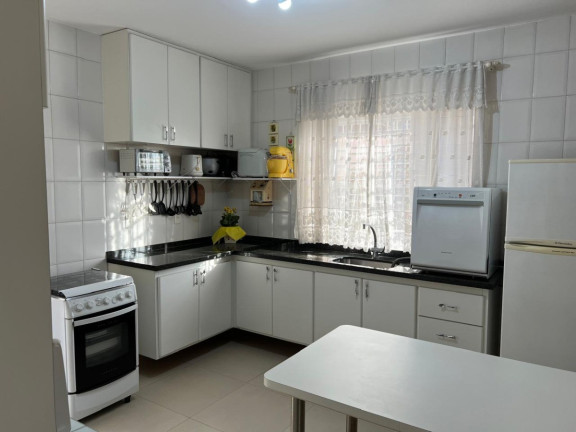 Imagem Casa com 2 Quartos à Venda, 161 m² em Jaguaré - São Paulo