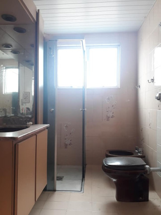 Imagem Apartamento com 4 Quartos à Venda, 200 m² em Jardim Dos Estados - Poços De Caldas