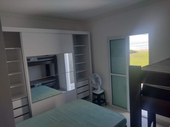 Imagem Casa com 3 Quartos à Venda, 156 m² em Jardim Regina - Itanhaém Imagem Casa com 3 Quartos à Venda, 156 m² em Jardim Regina - Itanhaém