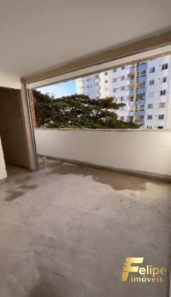 Imagem Imóvel com 3 Quartos à Venda, 187 m² em Praia Do Morro - Guarapari Imagem Imóvel com 3 Quartos à Venda, 187 m² em Praia Do Morro - Guarapari
