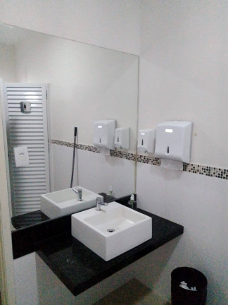 Imagem Sala Comercial para Alugar, em Arapongas Imagem Sala Comercial para Alugar, em Arapongas