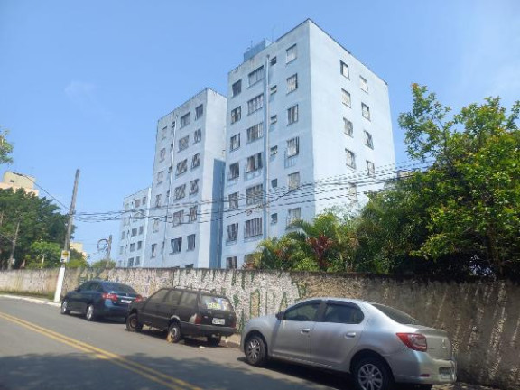 Imóvel com 2 Quartos à Venda, 51 m² em Jardim Umuarama - Sao Paulo