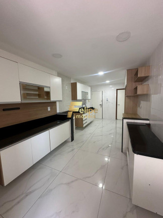 Imagem Imóvel com 4 Quartos à Venda, 157 m² em Itapuã - Vila Velha