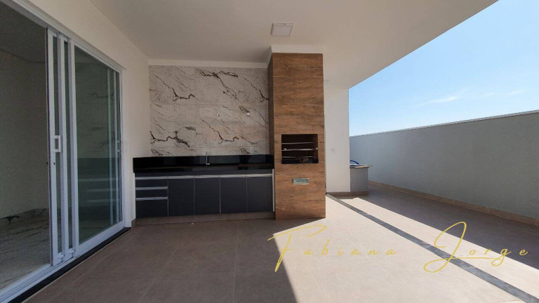 Imagem Casa de Condomínio com 3 Quartos à Venda, 280 m² em Jardim São Marcos - Valinhos Imagem Casa de Condomínio com 3 Quartos à Venda, 280 m² em Jardim São Marcos - Valinhos